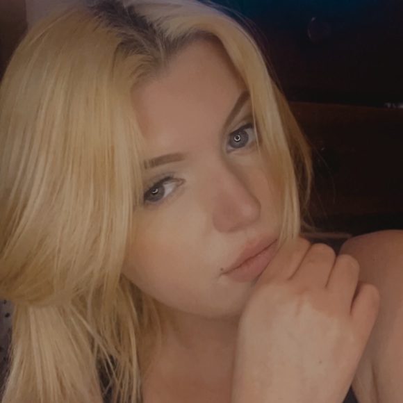 laurengiannini